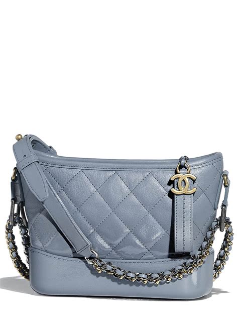 chanel gabrielle bag thailand|chanel gabrielle hobo bag.